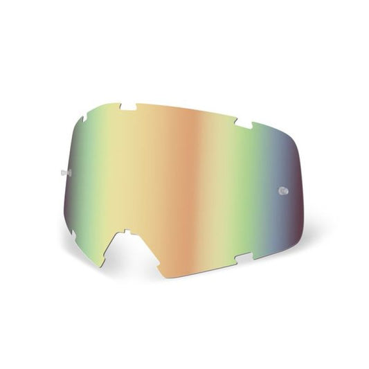 EVS Origin Goggle Lens - Plasmatic