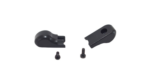 CRG RC2 Replacement Tip Kit