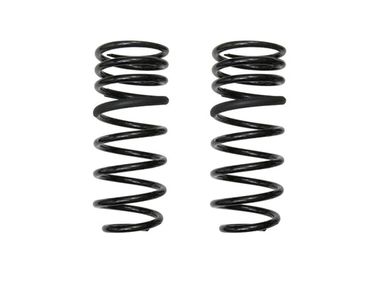 ICON 22-23 Toyota Tundra .5in Lift Triple Rate Rear Coil Spring Kit