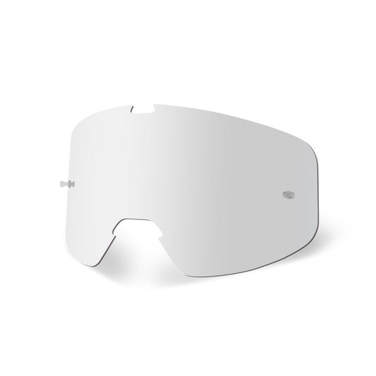 EVS Legacy Pro Goggle Lens - Clear
