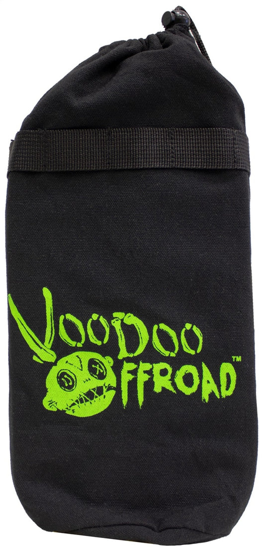 Voodoo Offroad 3in x 8ft Tree Saver Strap