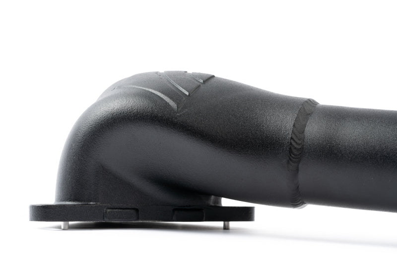 AMS Performance 2022+ Subaru WRX Charge Pipe