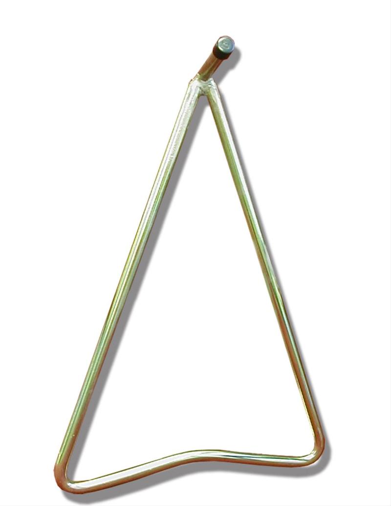 Excel ProSeries MC Triangle Stand