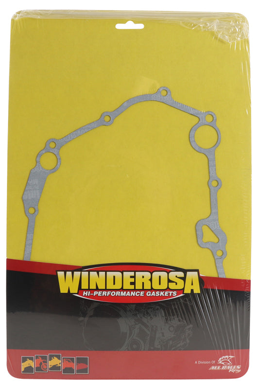 Vertex Gaskets 13-20 Honda CRF250L Inner Clutch - Side Cover Gasket Kit