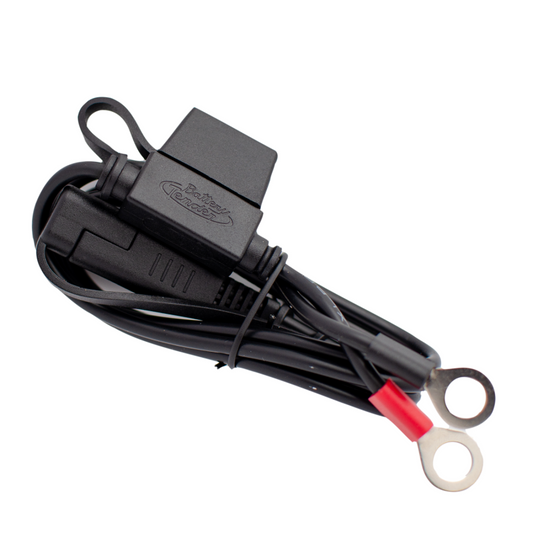 Ring Terminal Accessory Cable