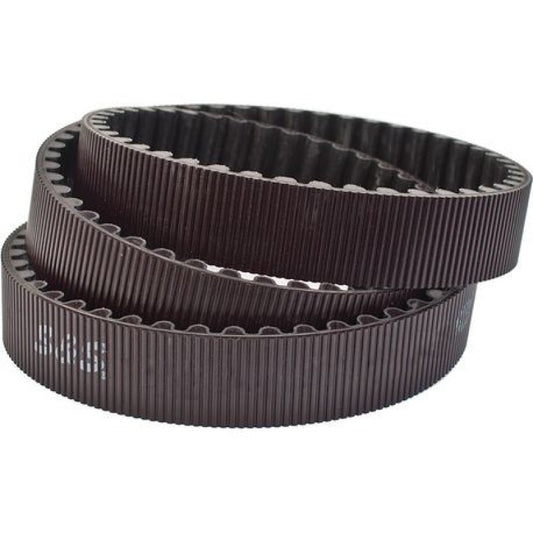 S&S Cycle 1.5in High Strength Final Drive Belt