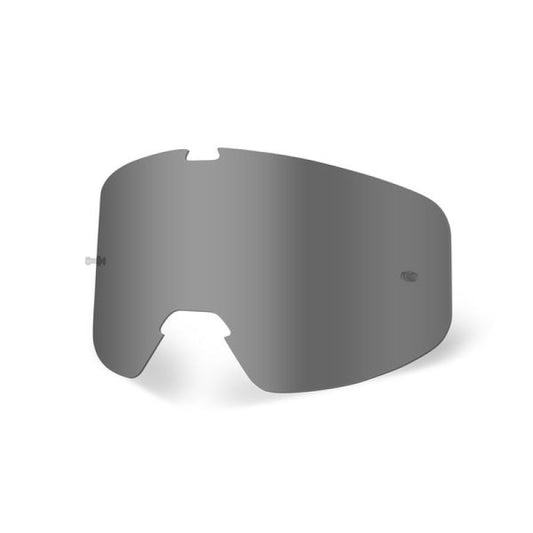 EVS Legacy Pro Goggle Lens - Smoke