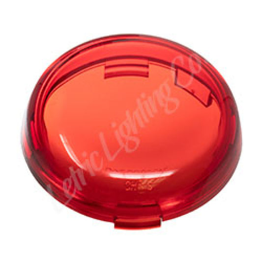 Letric Lighting Bullet T/S Lens Kit Red