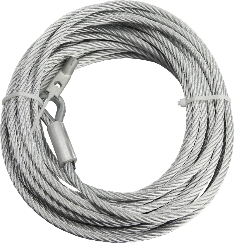 KFI U4500 Replacement Cable Standard