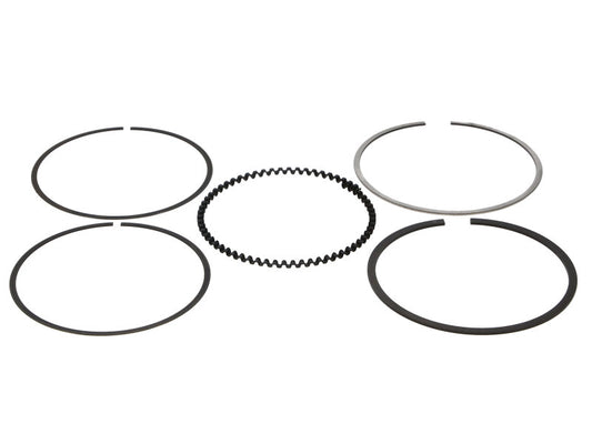 Wiseco 77.5mm Ring Set (GNH) Ring Shelf Stock