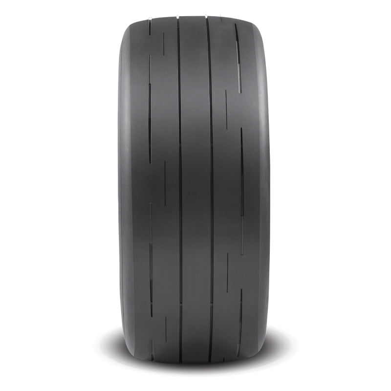 Mickey Thompson ET Street R Tire - P315/60R15 90000031236