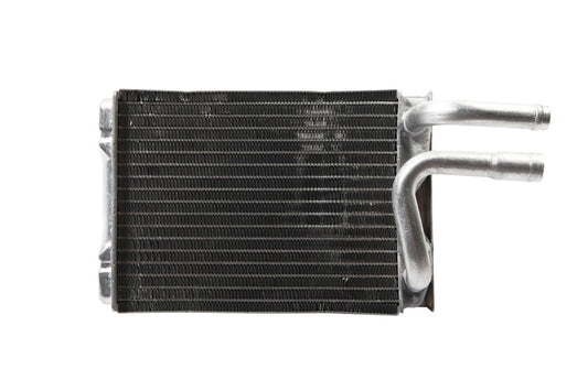 Omix Heater Core 87-95 Jeep Wrangler (YJ)