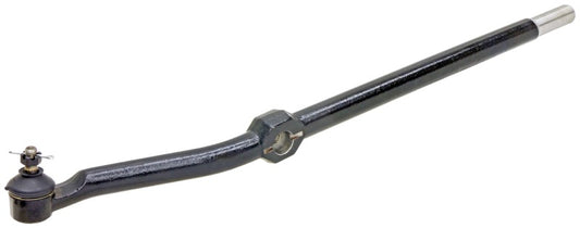RockJock Currectlync Drag Link Drag Link Rod Only w/ One End For Use w/ CE-9701 Kit