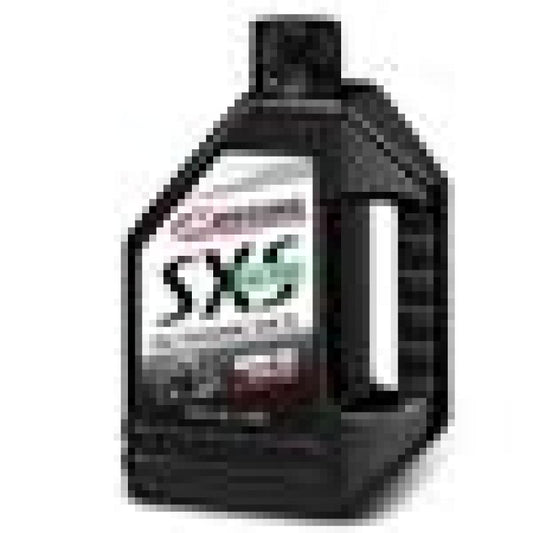 Maxima SXS Premium 80w90 - 1 Liter