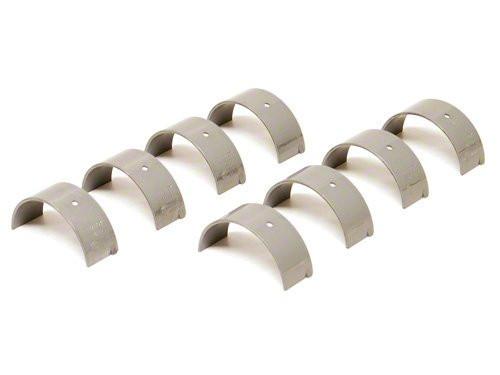 ACL Race Rod Bearing Set For Honda F20C, F22C, H22A, H22Z 4B1912H-STD