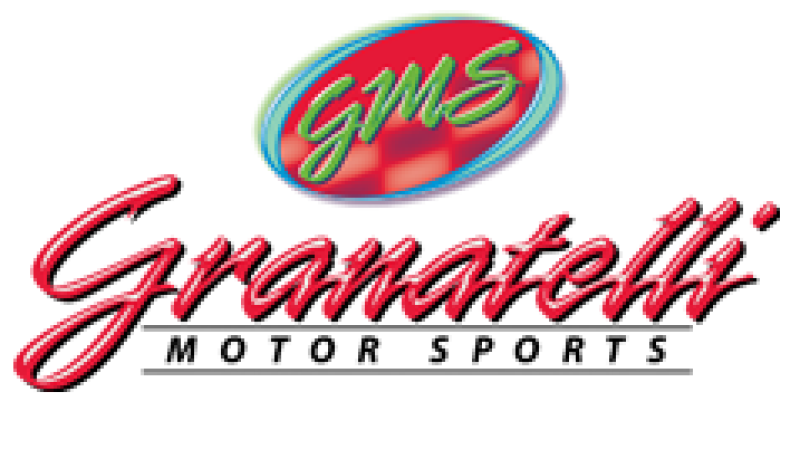 Granatelli 2.5in Electronic Exhaust Cutout (Cutout Only)