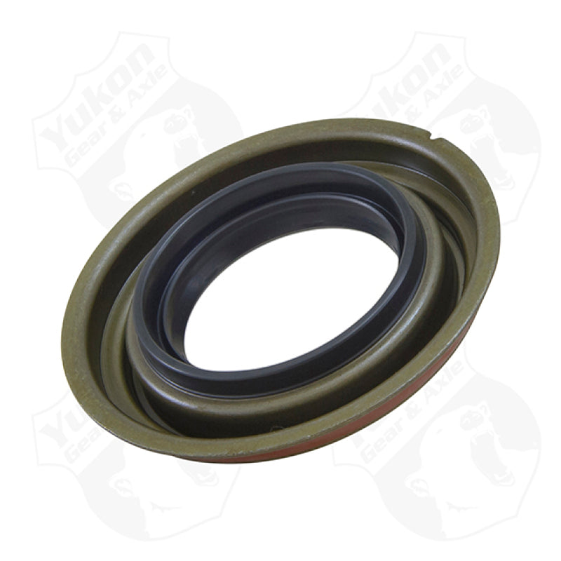 Yukon Gear Pinion Seal For Toyota 7.5in / 8in / V6 & T100