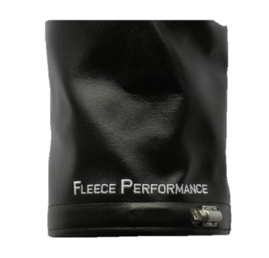 Fleece Performance Stack Cover - 7 inch - 45 Degree Miter