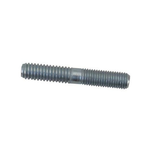 S&S Cycle 5/16-24 x 1.9in Exhaust Port Stud
