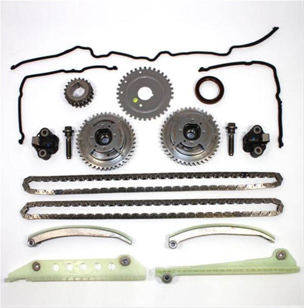 Ford Performance Parts M-6004-463V - Ford Performance Parts Camshaft Drive Kits