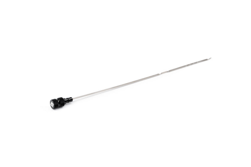 AMS Performance 02-05 Subaru WRX EJ20 Engine Billet Engine Oil Dipstick