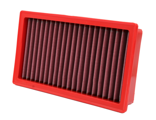 BMC 2022+ Land Rover Range Rover Sport III (L461) 3.0L Replacement Panel Air Filter