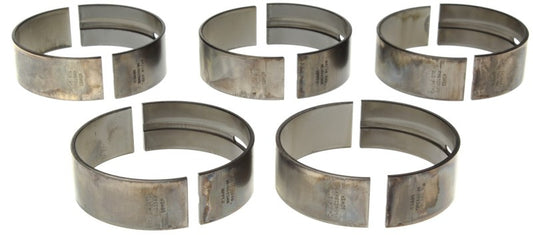 Clevite Ford 6.7L Diesel Main Bearing Set