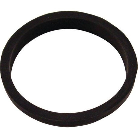 S&S Cycle 1984+ BT Stock Heads Intake Seal