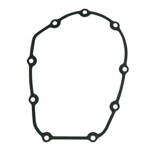 S&S Cycle 2017 M8 Touring Cam Cover Gasket