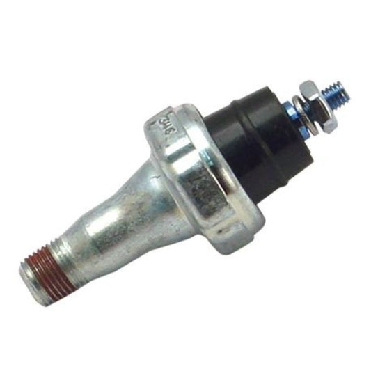 S&S Cycle 84-99 BT Oil Pressure Switch