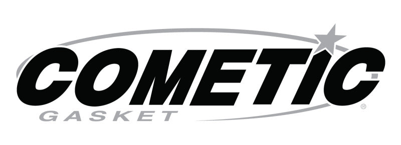 Cometic Street Pro Honda 1990-01 DOHC B18A1/B1 Non-VTEC 82mm Bore Top End Kit