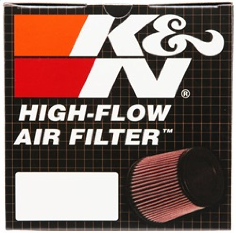 K&N 08-10 Polaris Ranger RZR/S Replacement Air Filter