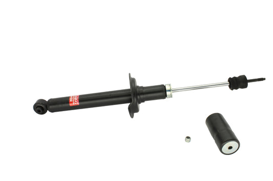 KYB Shocks & Struts Excel-G Rear ACURA CL 2001-03 ACURA TL 1999-03 HONDA Accord 1998-02