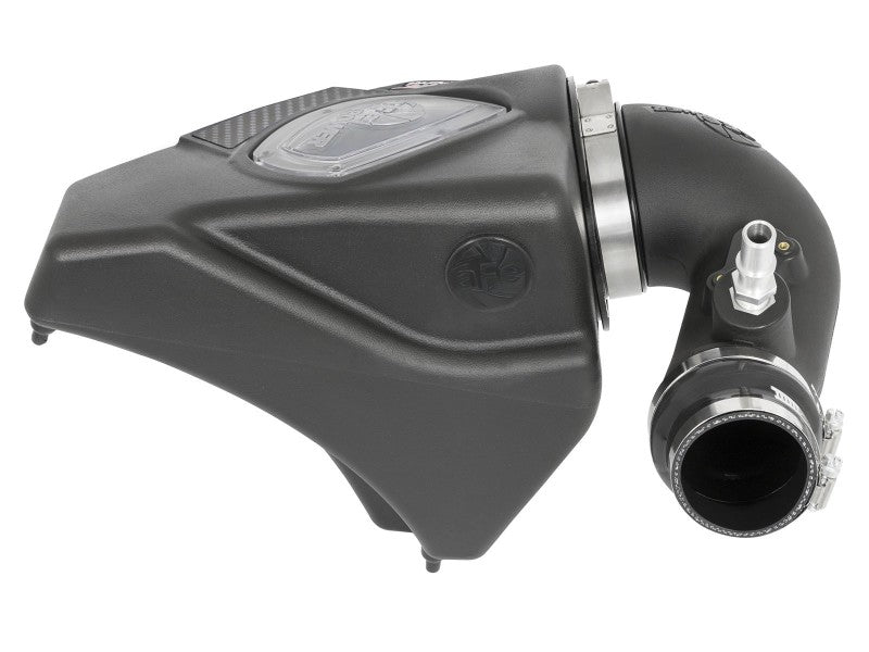 Momentum GT Pro 5R Stage-2 Intake System 13-16 Cadillac ATS L4-2.0L (t)