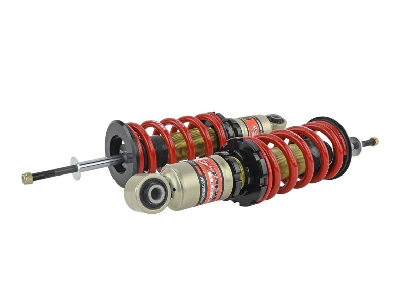 Skunk2 05-06 Acura RSX (All Models) Pro S II Coilovers (10K/10K Spring Rates)