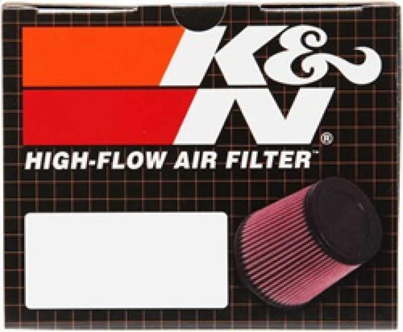 K&N 14-15 Polaris Sportsman Ace Replacement Air Filter