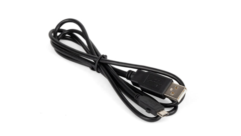 Air Lift Performance Replacement Harn-USB Display Cable