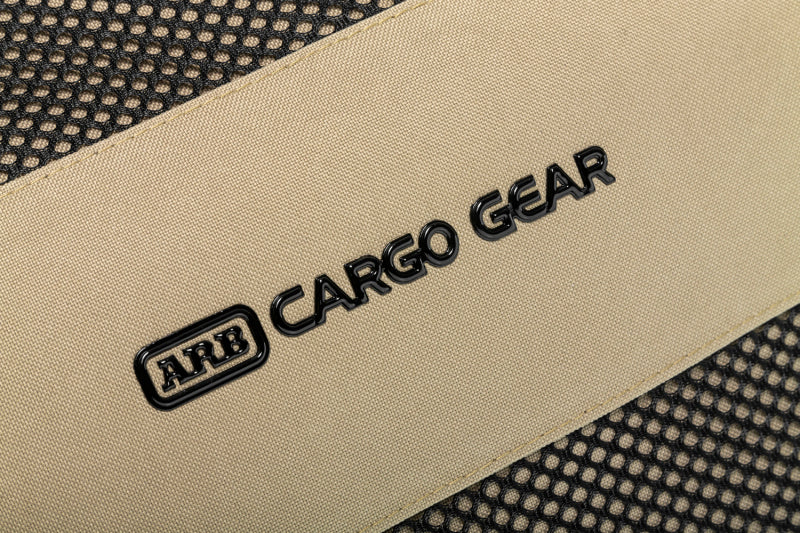 ARB Large Stormproof Bag ARB Cargo Gear