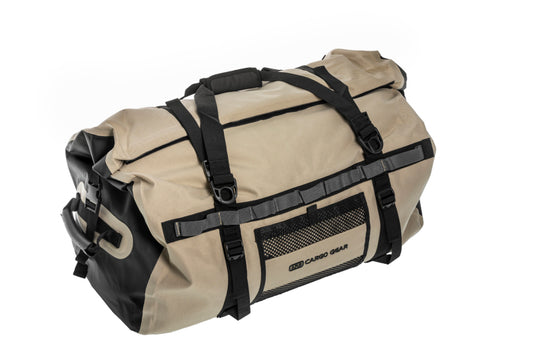 ARB Medium Stormproof Bag ARB Cargo Gear