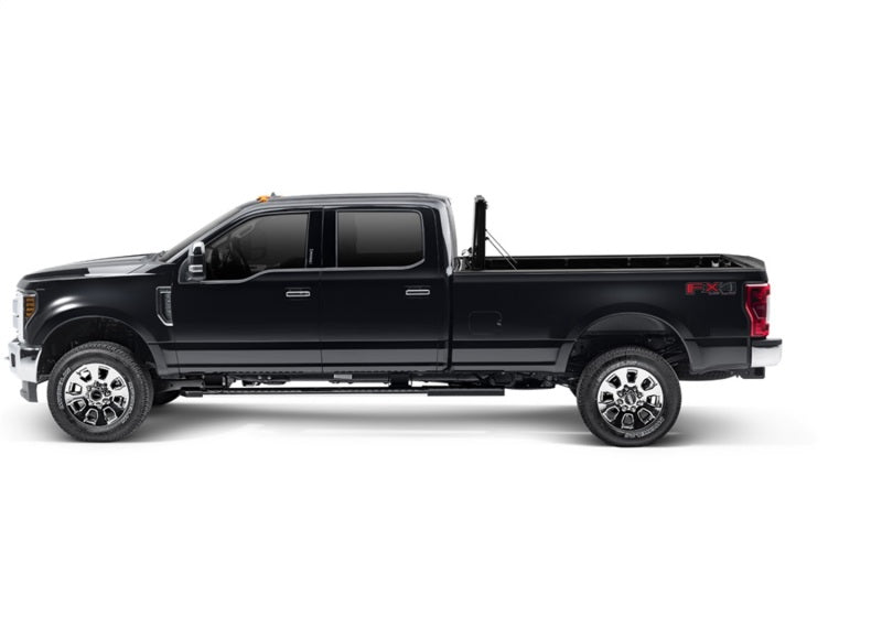 UnderCover 2017+ Ford F-250/F-350 8ft Armor Flex Bed Cover