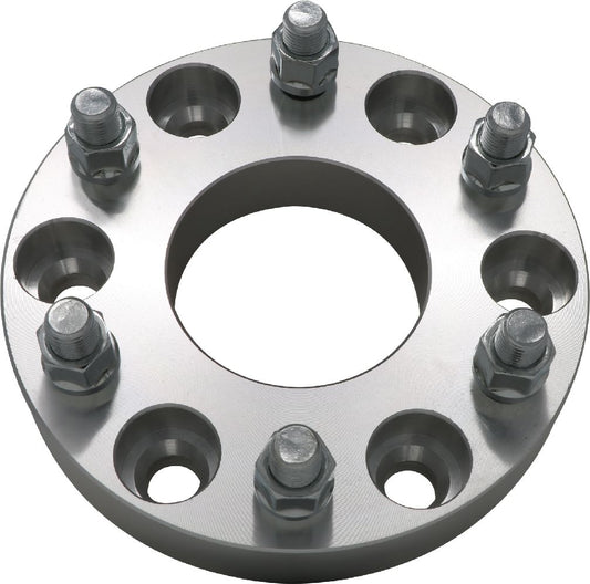 6135-6135C2 - 14MM 2.00 / 1.5" THICK / 87.1MM CB