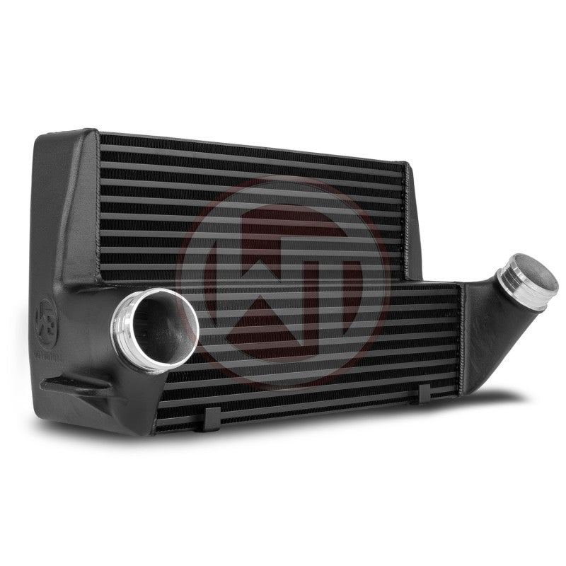 Wagner Tuning BMW E90 335D EVO3 Competition Intercooler Kit