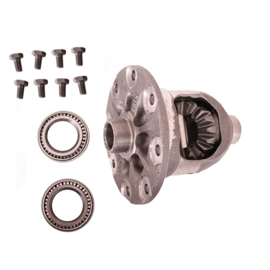 Omix Differential Case Assembly Dana 35 3.07 Ratio
