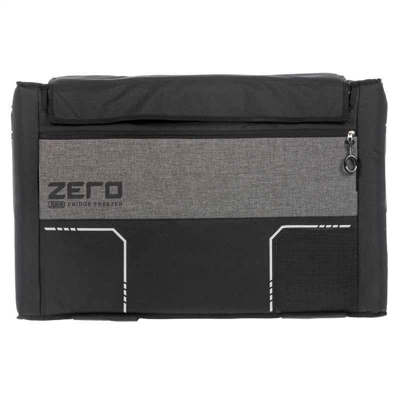 ARB Zero Fridge Transit Bag- For Use with 63Q Single Zone Fridge Freezer