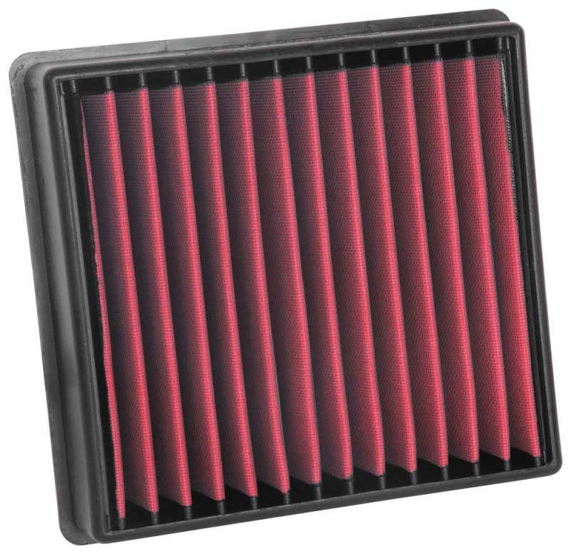 Airaid 18-19 Ford F-150 Synthamax Replacement Air Filter