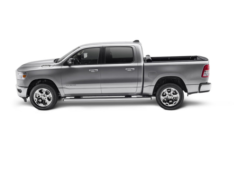 Truxedo 19-20 Ram 1500 (New Body) w/o Multifunction Tailgate 6ft 4in Pro X15 Bed Cover