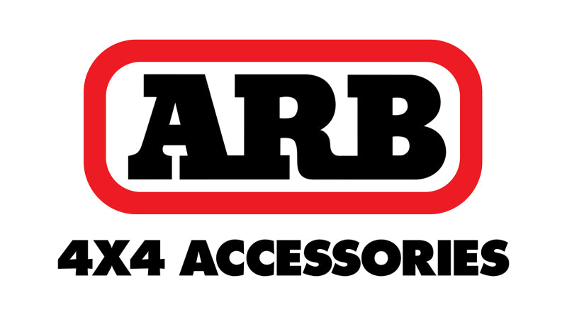 ARB Fridge 63 Quart Classic Series Plug B Usa Spec