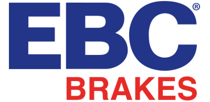 EBC Bluestuff NDX Formula Racing Brake Pads